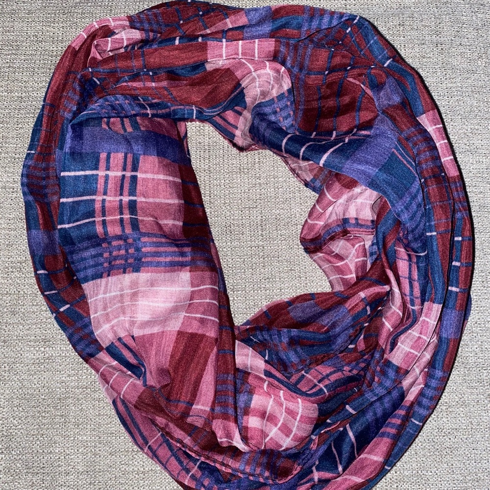 Scarf